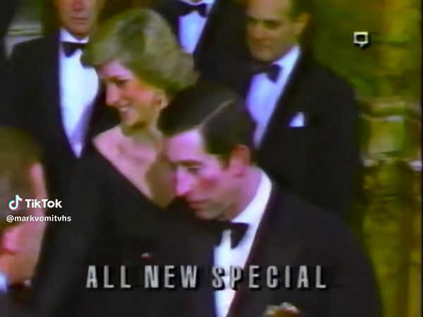 mark vomit (@markvomitvhs)’s videos with original sound - mark vomit