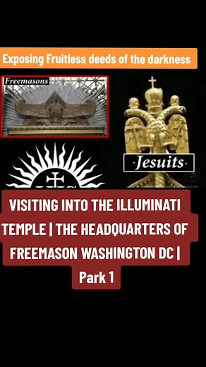 End Times Alert Headlines (@endtimes_alert_headlines)’s videos with original sound - End Times Alert Headlines