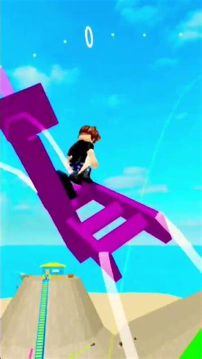 เครื่องบินลอยฟ้า #roblox #โรบล็อกซ์ #เครื่องบินทิ้งระเบิด #เครื่องบินบังคับลำจิ๋ว #sky #gaming