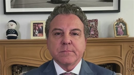 As the trial of Bob Lee's accused killer Nima Momeni heads into its second day, trial attorney Brian Claypool joins "NewsNation Now" to provide insight on the Cash App murder trial as Nima Momeni's sister is expected to take the stand. #cashapp #chasapptrial #murder | NewsNation