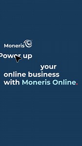 Transform your business with a custom website. Get started with a FREE setup and enjoy affordable plans from $19/month. | Moneris | Facebook