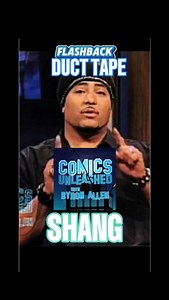 The parental uses of DUCT TAPE... PARENTS TAKE NOTES One of my 1st...