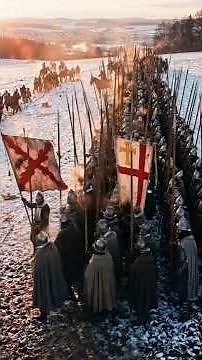 They lost at Rocroi and kept winning battles six months later