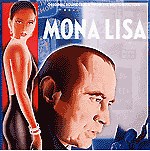 Michael Kamen - Mona Lisa (Original Soundtrack From The Motion Picture)