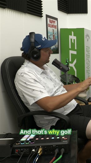 Work-Life Balance: Why Taking Breaks is Crucial #shorts