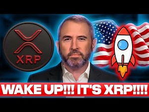 XRP Technical Analysis – Trend Change Ahead!