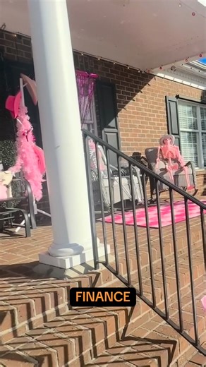 🎃👻 The competition was spook-tacular! City departments went all out for this year’s Halloween decorating contest. Congratulations to our 2025 winner: Information Technology for their creative Office Space scene at Riverfront Park! 💻 | City of Conway, SC