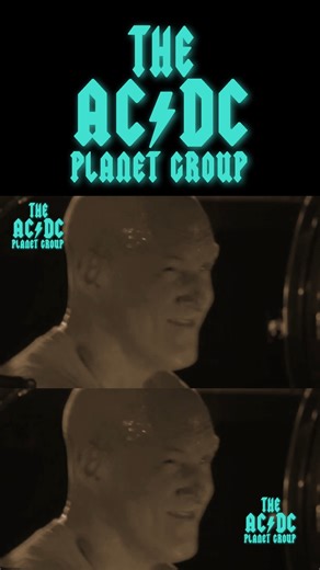 #acdc #poweruptour #poweruptour2025 #usa #brianjohnson #acdc2025 #mattlaug #angusyoung #chrischaney #stevieyoung #chrischaneybass #ThePrettyReckless #liveconcert #acdcconcert #facebookviral #taylormomsen #instagrampost #bestband #facebookpost #poweruptour #poweruptour2025 #petersteinbach #videodvision #trendingreel #trendingvideo #trendingnow #trendingreelsvideo #rock #concert | AC/DC - Planet