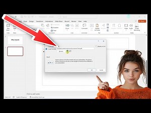 How to Convert a PDF into a PowerPoint Presentation (Easy Step-by-Step)