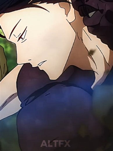 Toji Goat dmsssss | | edit toji fushiguro | | #toji #editanime #foryoupage #foryou #nãoflopa