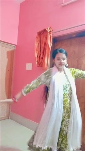 Naga sang Dhol baje || #trending #dance #diwalispecial #reels