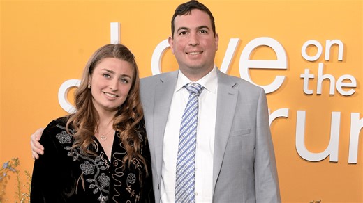 Beloved Love on the Spectrum couple break up after five years together