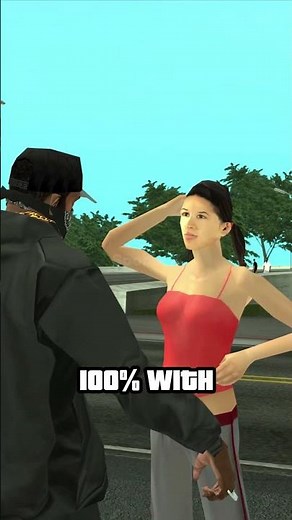 What Happens When You Get Wasted in Every GTA Game?