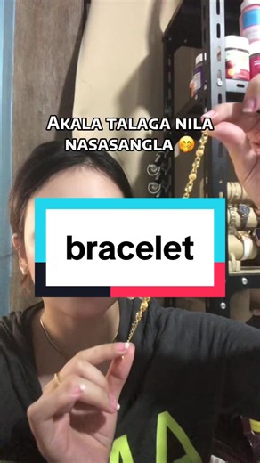 Block Trends (@blocktrendsph)’s videos with original sound - Block Trends