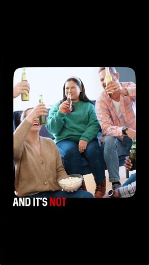 Rush Limbaugh: stop treating voters like children