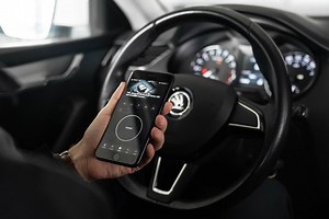 Alles machbar mit dem OBD-Scanner? Fahrzeugdiagnose leicht gemacht!