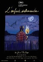 The Salamander Child (2021) в cines.com