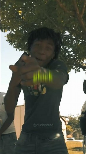 He Didn't Cry, He Created 🕊️#LilLoaded #KingVonTribute #VonGang #LilLoadedEdit #LongLiveVon