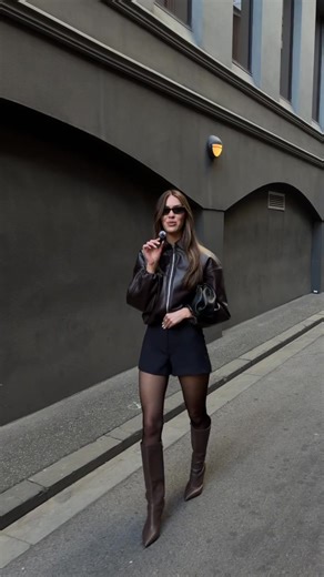 Curated pieces to elevate your wardrobe | Discover our new collection | KOOKAÏ