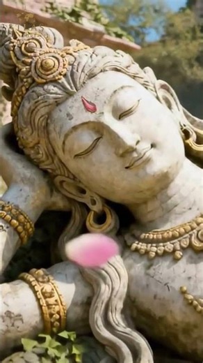 What was in India before? #history