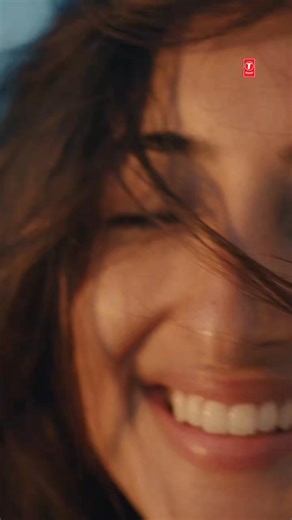 47K views · 282 reactions | When love sounds this good, you just play it on loop #FallingForYou trending on Reels Song out now! https://bit.ly/FallingForYou_ | T-Series | Facebook