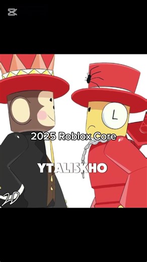 2025 Roblox core 😂 #roblox #ytdayibenionecikarnolur #bloxfruits #meandmybrokenheartlyrics #wgitachi