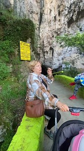 104K views · 4.6K reactions | Getting out of the Cave! Lol fun adventure. | Mav | Facebook