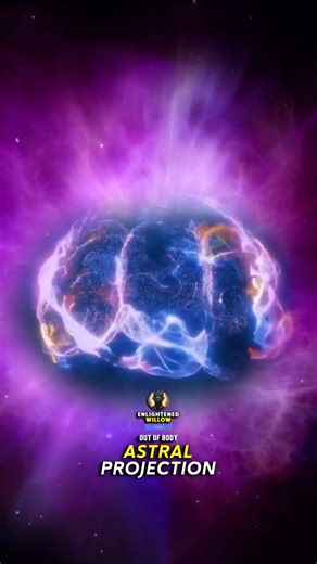 Astral Projection can be achieved through Hemi-Sync technology discovered by Robert Monroe, where two frequencies are played at once to create a new frequency in your brain. For the full sound at the end, type in YouTube: Exploring Focus 15 - Hemi-Sync - #hemisync #astraltravel #astralprojection #astral #soundfrequency #frequencyhealing #frequency #outofbodyexperience #astralplane #robertmonroe #luciddreams #LucidDreaming #energybody #innerjourney #CIA #soundfrequency | Naturallightbeing Natural