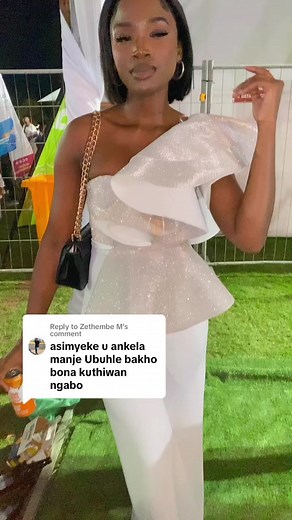 Zethembe Maskandi Performance with Nombuso Indoni - CapCut Video