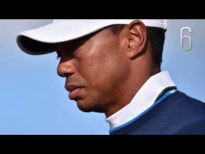 Day 3 of the British Open in 42 Seconds | GOLF.com