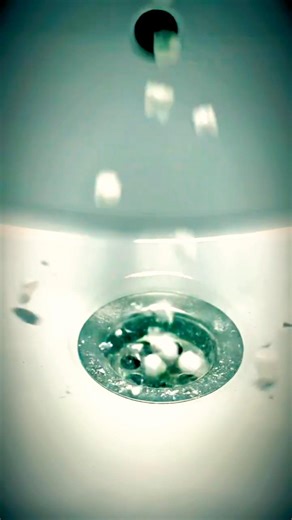 The Scary Truth About Teeth Dreams - It’s NOT Death (Real Meaning) 🦷 #shorts