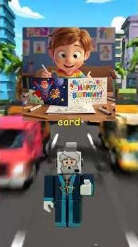 5 Amazing Tips to Make the Coolest Handmade Birthday Card #DIYCard #Birthday