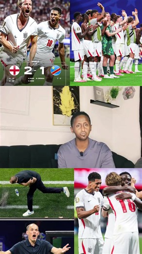 ‏#maxamedqadar #sportsnews #english #viewsproblem💔😔 #newsport | Sports News