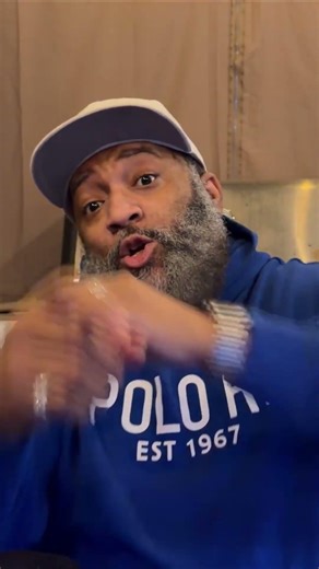 A$AP Rocky Diss Track?! What Did He Say?! #shorts