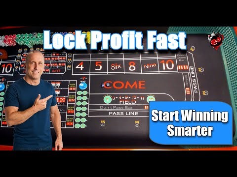 Cut your Losses and Boost Wins with This Simple Risk Strategy