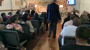 Walter Sanders Funeral & Cremation Services on Reels