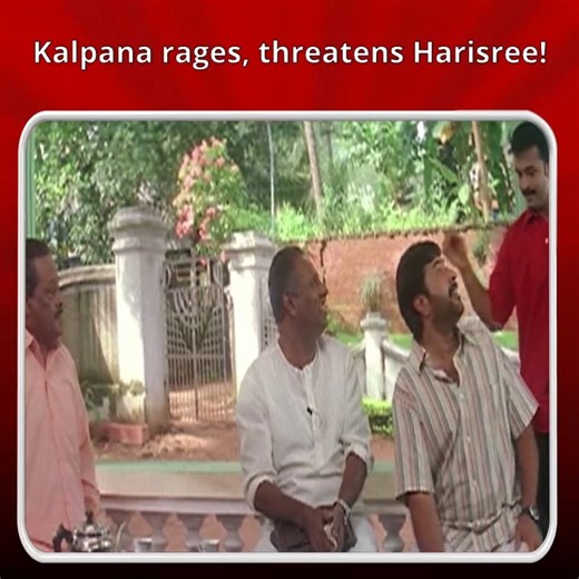 163K views · 4.6K reactions | Bus Conductor | Bus Conductor Malayalam Movie | Mammootty | Jayasurya | Adithya Menon | Bhavana | Mamta Mohandas | Innocent | Harisree Ashokan | API Malayalam Comedy | Facebook