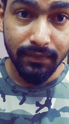 predy (@mojes.predy)’s videos with original sound - nani - Anilkumar