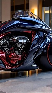 New 2025 Kawasaki Vulcan 2000 - Finally Launched -The Game changer!