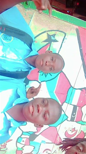 raise a hand charity foundation