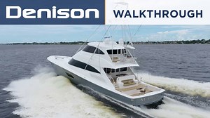 66K views · 1K reactions | This highly sought after 92 Viking...