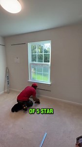 Alexandria Homeowners - Save THOUSANDS On A New Closets & Storage Solutions With Up To 35% OFF Through The Closet America Makeover Program. Why Choose Closet America:  Custom Designed To Fit Your Space  Bedroom, Office, Pantry Garage Closets  USA Made  0% Interest Financing ⭐️ 4.8 Customer Rating & A+ Rating With BBB Click "LEARN MORE" Below To See If Your Zip Code Qualifies ⬇️ | Closet America | Facebook