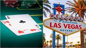 Is Visiting Las Vegas Alone Worth It? Debate Rages, But Answer Is Simple