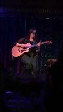 Audrey Drake “The Next Best Thing”
