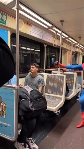 A S P I R I N G C U M on Instagram: "Hybridization in the wild occurs when two closely related species interbreed, often within hybrid zones where their habitats overlap. This process allows gene flow between populations and sometimes leads to introgression, where specific traits or genes from one species become established in another. Depending on chromosome compatibility, hybrids may be fertile and capable of reproducing, or sterile, as seen in some large mammal crosses. In certain cases, hybr