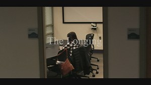 The Longing