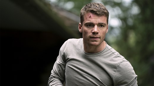 The Night Agent Season 1 Recap: the White House Mole, Camp David, & Was Peter’s Dad Guilty? | Den of Geek