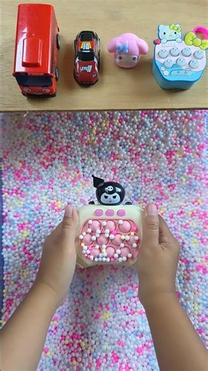 Hunting game, Hunting toys, Surprise , Finding toys, Lots of toys #trending #shorts #toys