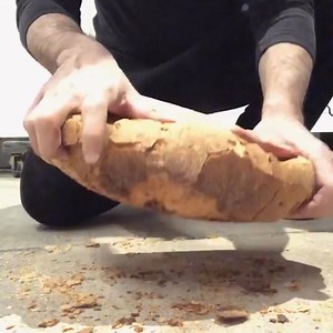 11K views · 270 reactions |  SOUND ON — Creating foot steps in Foley  instagr.am/oddiostudio ▶️ avid.com/protools ⠀ #audiopost #foley #footsteps #daw #protools #avid | Avid | Facebook