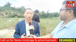 29K views · 478 reactions | The load shedding of power supply and...